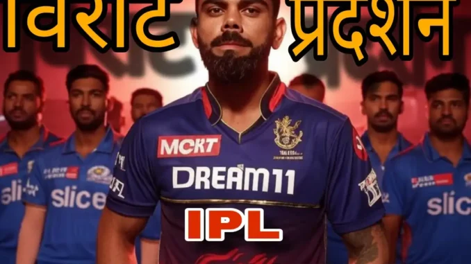 WhatsApp Image 2025-04-09 at 1.18.19 PM