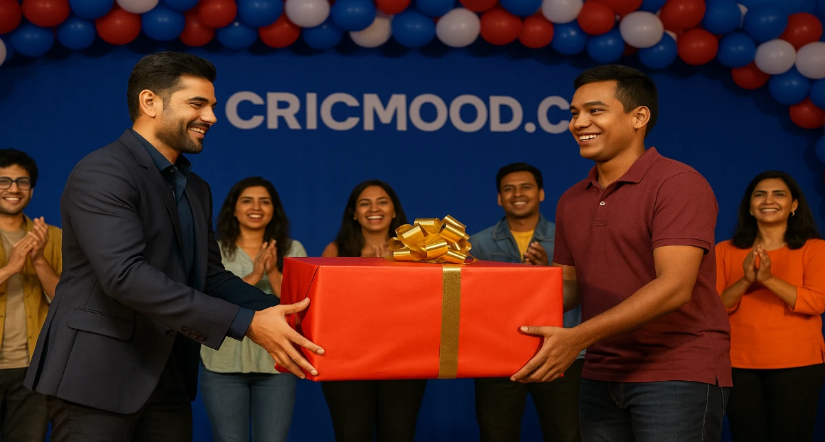 IPL 2025 Daily Quiz Jeeto lakhon ke inam