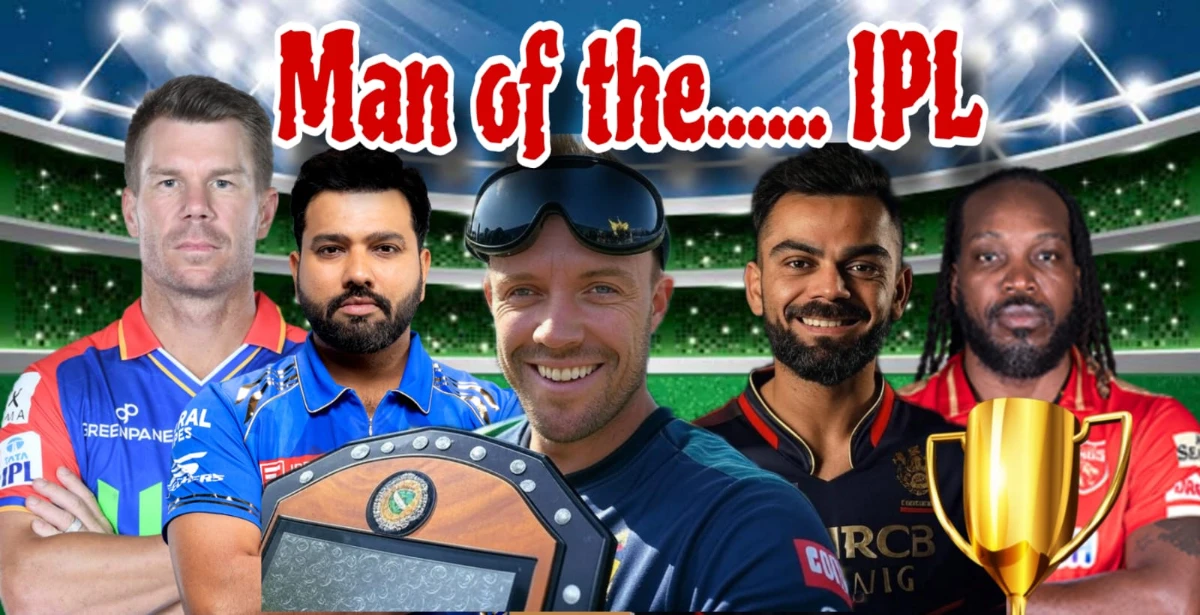 converted_image (25) Match of the Player IPL top 5