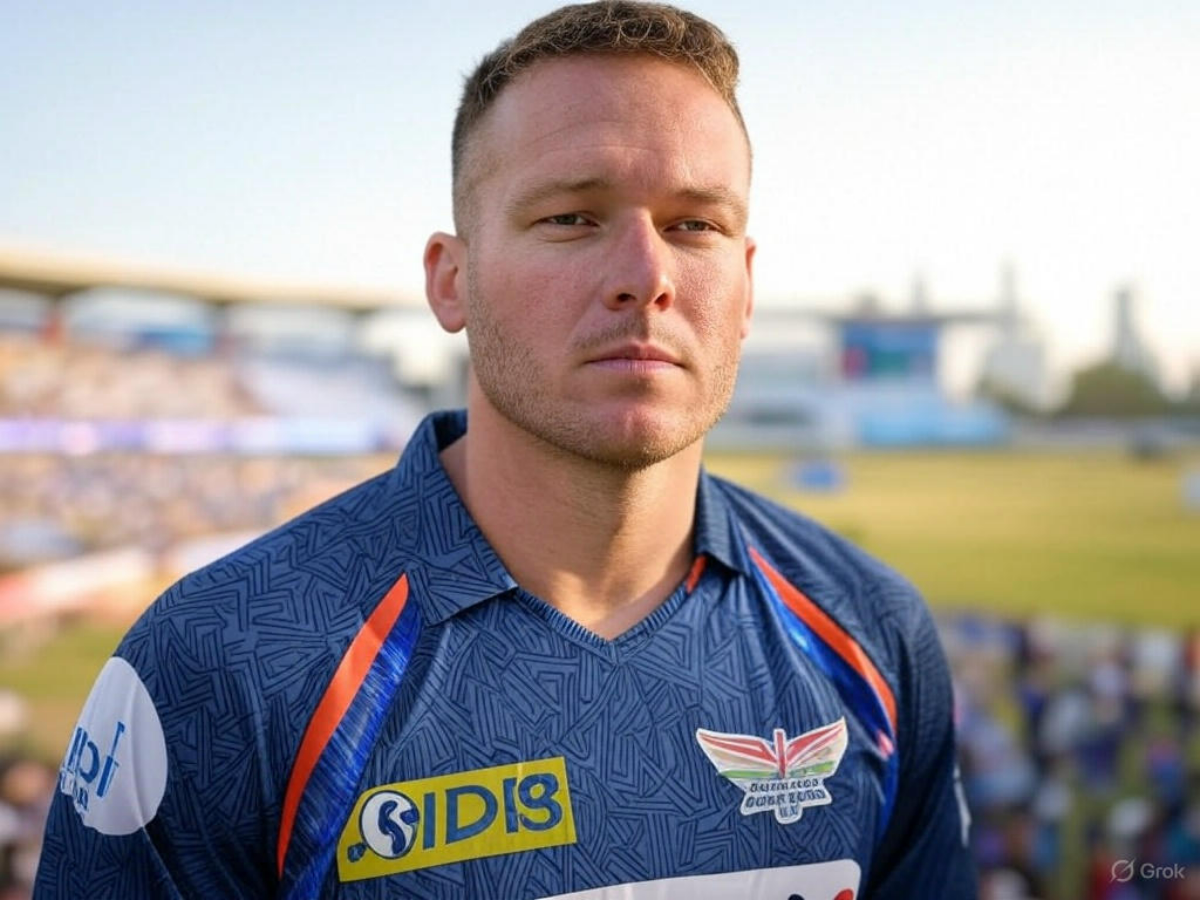 david miller ipl career 2025