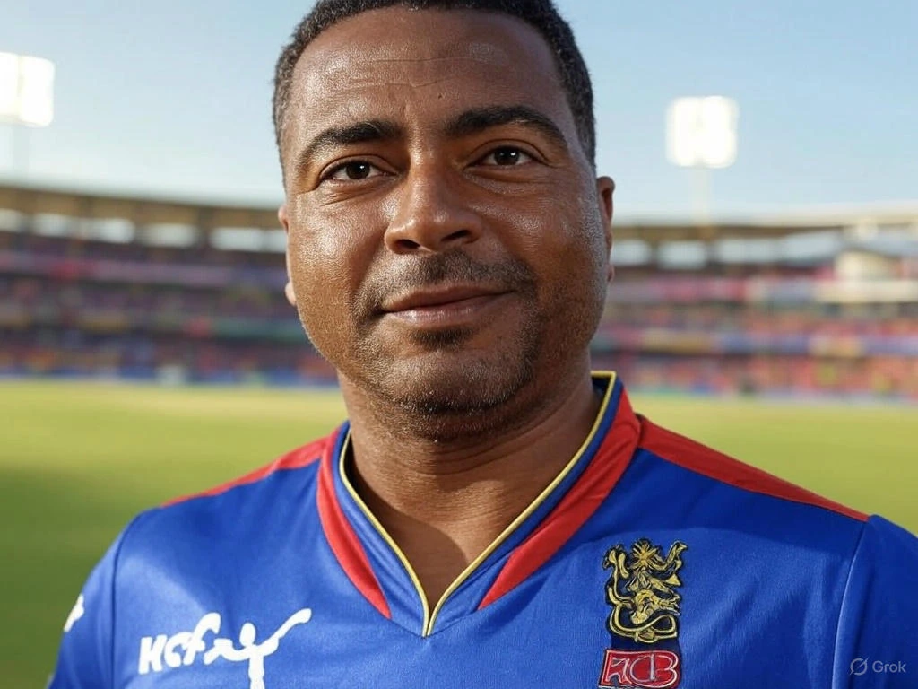 ipl sabse tez 50