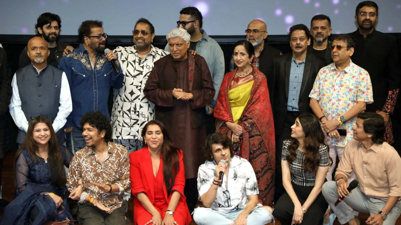 converted_image (19) जावेद अख्तर, शंकर महादेवन, सोनू निगम समेत 25 दिग्गजों ने Launch किया `Gungunalo` App