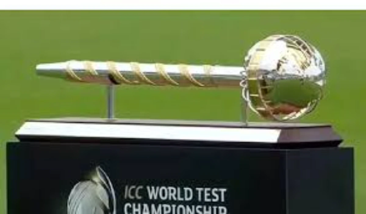 converted_image (23) WTC 2025: FINAL की Bumper Prize Money का ऐलान
