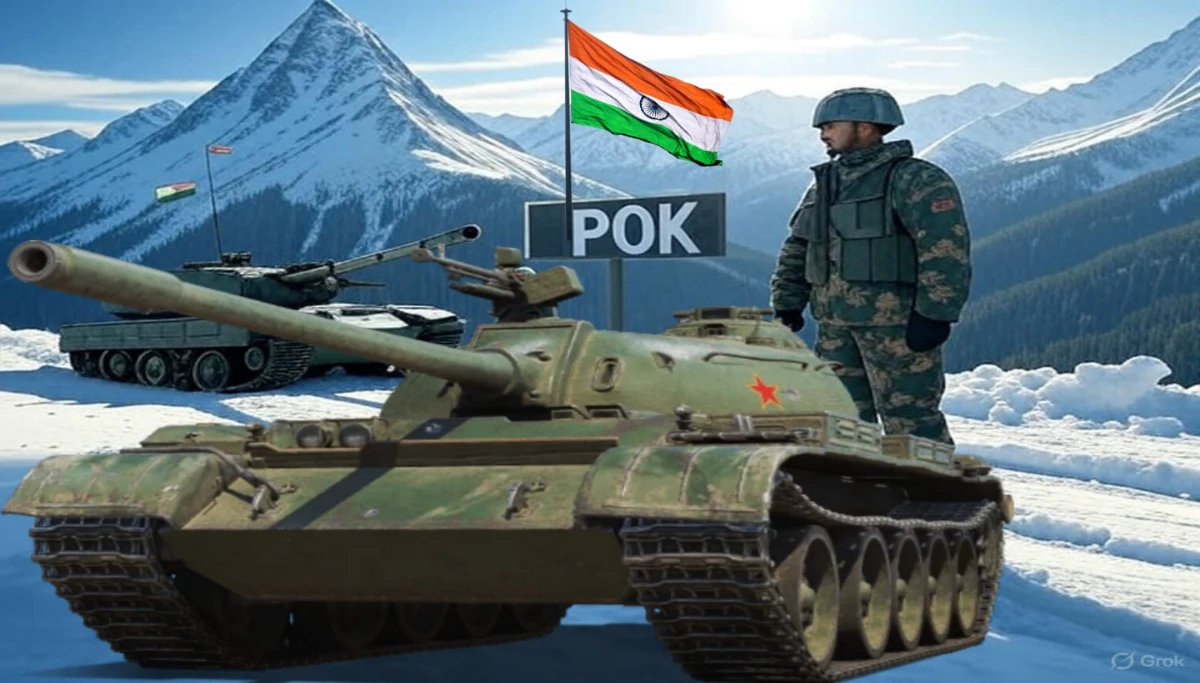 क्या होगी INDIA की अगली STRATEGY, निकलेगी PAK की हेकड़ी?
