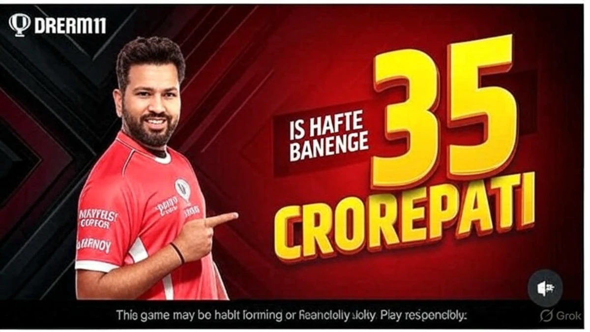 crorepati
