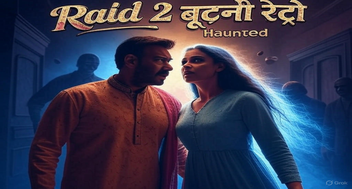 bollywood