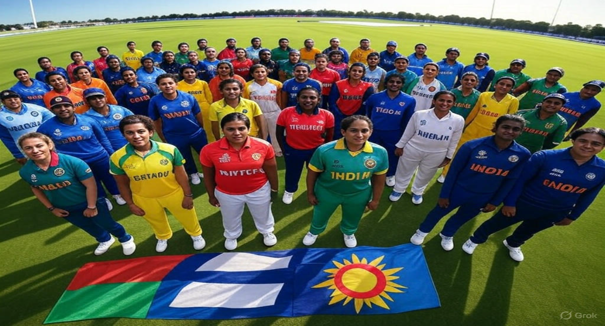 womens t20 wc